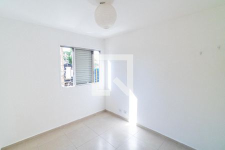 Quarto de apartamento à venda com 1 quarto, 40m² em Vila da Saúde, São Paulo