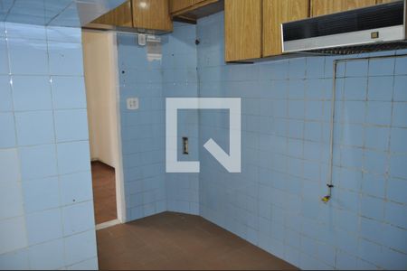 Apartamento à venda com 2 quartos, 50m² em Méier, Rio de Janeiro