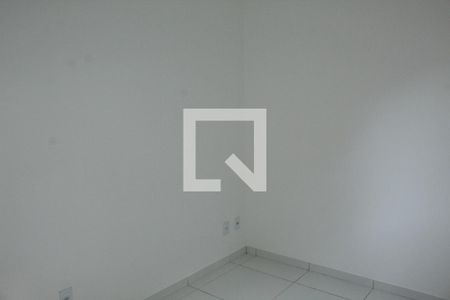 Quarto 2 de apartamento para alugar com 2 quartos, 56m² em Maranhão, Cotia