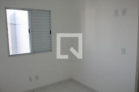 Quarto 1 de apartamento para alugar com 2 quartos, 56m² em Maranhão, Cotia