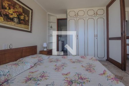 Apartamento para alugar com 2 quartos, 106m² em Pituba, Salvador