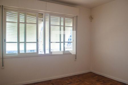 Quarto 2 de apartamento para alugar com 2 quartos, 70m² em Farroupilha, Porto Alegre