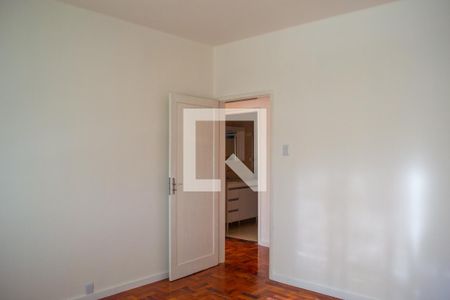 Quarto 2 de apartamento para alugar com 2 quartos, 70m² em Farroupilha, Porto Alegre