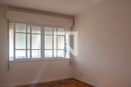 Quarto 1 de apartamento para alugar com 2 quartos, 70m² em Farroupilha, Porto Alegre