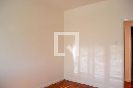 Quarto 1 de apartamento para alugar com 2 quartos, 70m² em Farroupilha, Porto Alegre