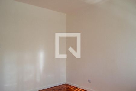 Quarto 2 de apartamento para alugar com 2 quartos, 70m² em Farroupilha, Porto Alegre