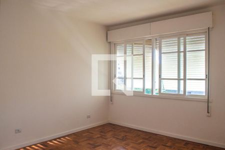 Quarto 2 de apartamento para alugar com 2 quartos, 70m² em Farroupilha, Porto Alegre