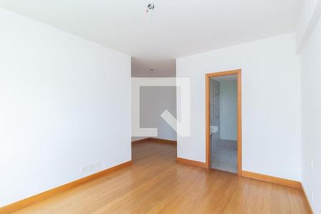 Foto 09 de apartamento à venda com 4 quartos, 180m² em Santo Agostinho, Belo Horizonte