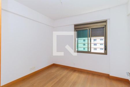 Foto 11 de apartamento à venda com 4 quartos, 180m² em Barro Preto, Belo Horizonte