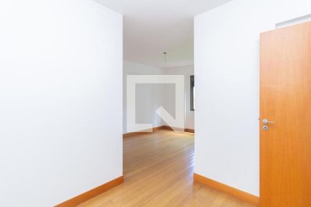 Foto 06 de apartamento à venda com 4 quartos, 180m² em Barro Preto, Belo Horizonte
