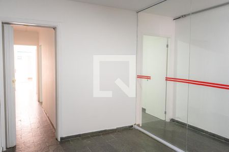 Sala de casa para alugar com 3 quartos, 70m² em Vila Butantã, São Paulo