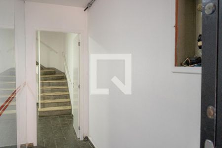 Sala de casa para alugar com 2 quartos, 90m² em Vila Butantã, São Paulo