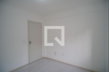 Quarto 1 de apartamento à venda com 2 quartos, 70m² em Rondônia, Novo Hamburgo