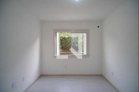 Quarto 2 de apartamento à venda com 2 quartos, 70m² em Rondônia, Novo Hamburgo