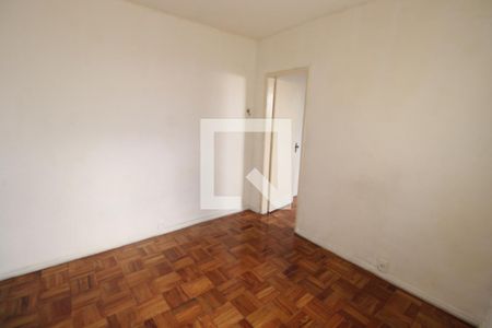 Sala de casa à venda com 1 quarto, 36m² em Engenho Novo, Rio de Janeiro