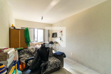 Studio de kitnet/studio para alugar com 1 quarto, 44m² em Campos Elíseos, São Paulo