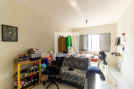 Studio de kitnet/studio para alugar com 1 quarto, 44m² em Campos Elíseos, São Paulo