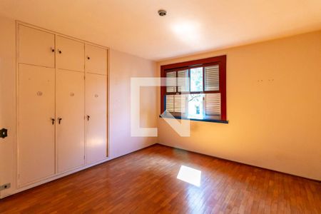 Quarto 2 de apartamento à venda com 3 quartos, 90m² em Santa Efigênia, Belo Horizonte