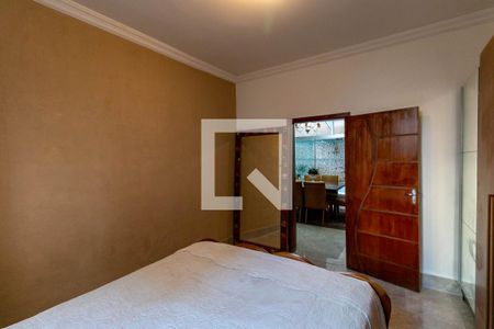 Apartamento para alugar com 3 quartos, 140m² em Santo Agostinho, Belo Horizonte