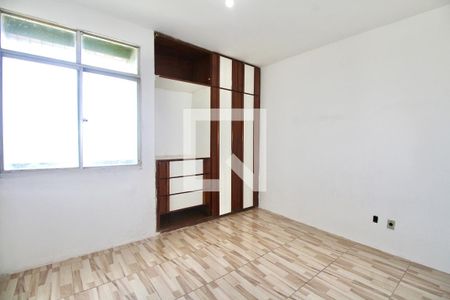 Quarto 1 de apartamento para alugar com 3 quartos, 120m² em Amaralina, Salvador