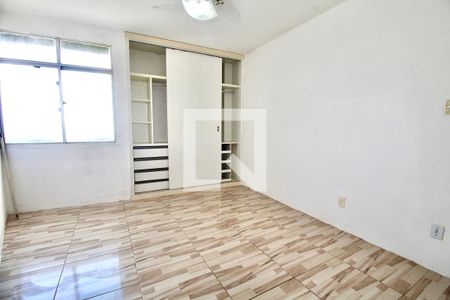 Quarto 2 de apartamento para alugar com 3 quartos, 120m² em Amaralina, Salvador