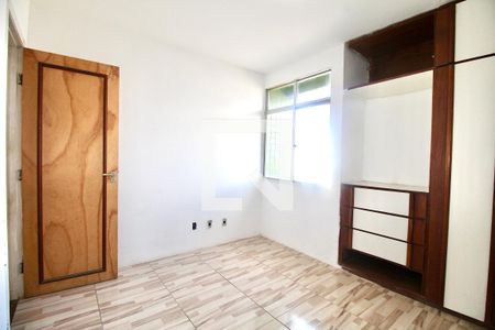 Quarto 1 de apartamento para alugar com 3 quartos, 120m² em Amaralina, Salvador