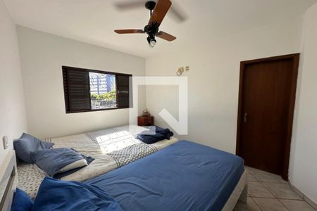 Dormitório de apartamento para alugar com 1 quarto, 89m² em Subsetor Leste - 1 (l-1), Ribeirão Preto