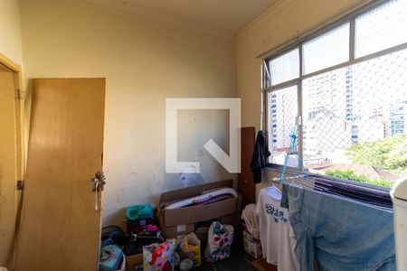 Apartamento à venda com 3 quartos, 97m² em Ingá, Niterói