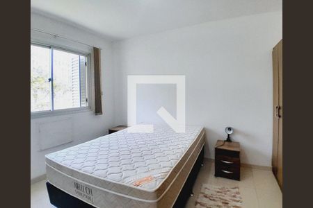 Quarto de apartamento à venda com 2 quartos, 58m² em Jardim Carvalho, Porto Alegre