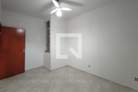 Quarto Suíte de casa para alugar com 3 quartos, 95m² em Jardim Ouro Preto, Campinas