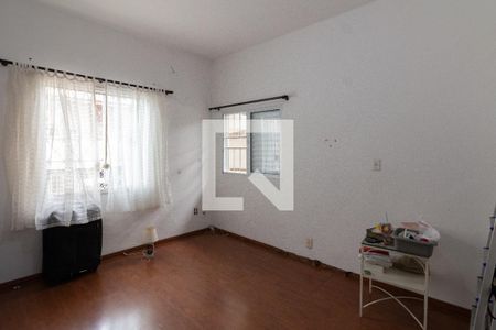 Quarto  de casa para alugar com 2 quartos, 150m² em Raposo Tavares, São Paulo