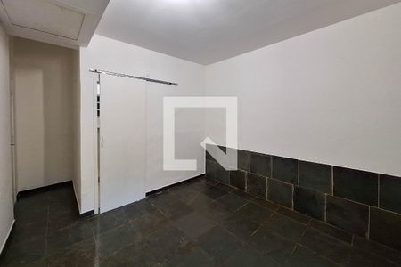 Quarto 1 de casa para alugar com 2 quartos, 80m² em Vila Progresso, Niterói