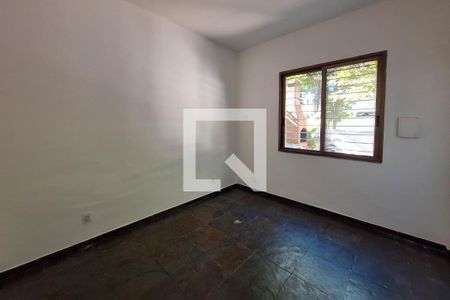 Quarto 2 de casa para alugar com 2 quartos, 80m² em Vila Progresso, Niterói
