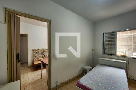 Quarto de apartamento para alugar com 2 quartos, 150m² em Raposo Tavares, São Paulo