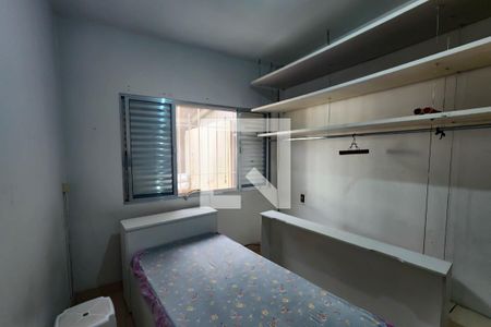 Quarto de apartamento para alugar com 2 quartos, 150m² em Raposo Tavares, São Paulo