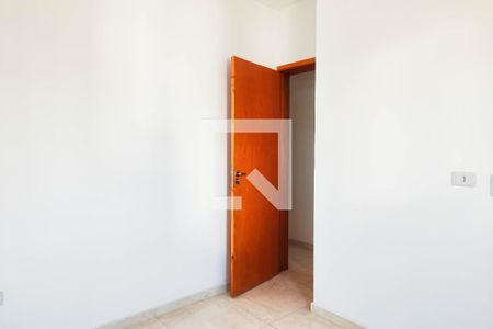 Quarto 1 de apartamento para alugar com 2 quartos, 88m² em Jardim Guarará, Santo André