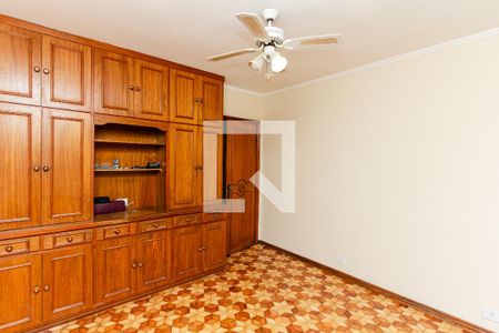 Escritório de casa à venda com 4 quartos, 400m² em Planalto Paulista , São Paulo