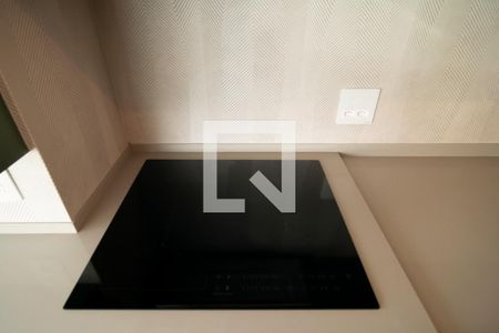 Apartamento à venda com 95m², 2 quartos e 2 vagas Apartamento à venda com 95m², 2 quartos e 2 vagasSala / Cozinha