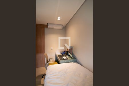 Apartamento à venda com 95m², 2 quartos e 2 vagas Apartamento à venda com 95m², 2 quartos e 2 vagasQuarto 1