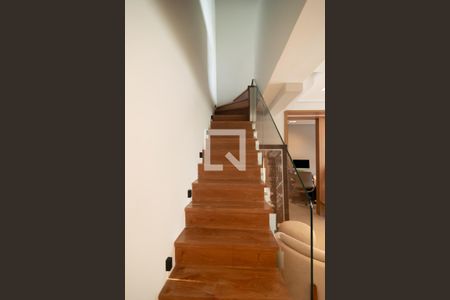 Apartamento à venda com 95m², 2 quartos e 2 vagas Apartamento à venda com 95m², 2 quartos e 2 vagasSala / Cozinha