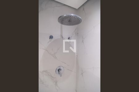 Apartamento à venda com 95m², 2 quartos e 2 vagas Apartamento à venda com 95m², 2 quartos e 2 vagasBanheiro Quarto 2 - Suíte