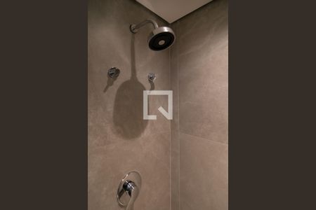 Apartamento à venda com 95m², 2 quartos e 2 vagas Apartamento à venda com 95m², 2 quartos e 2 vagasBanheiro Social