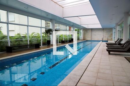 Apartamento à venda com 95m², 2 quartos e 2 vagas Apartamento à venda com 95m², 2 quartos e 2 vagasÁrea comum