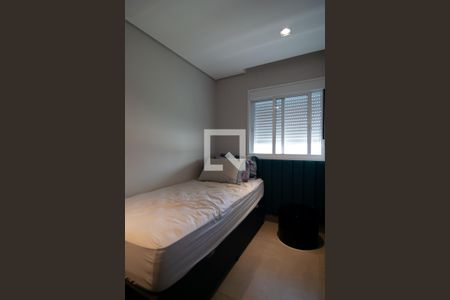 Apartamento à venda com 95m², 2 quartos e 2 vagas Apartamento à venda com 95m², 2 quartos e 2 vagasQuarto 1