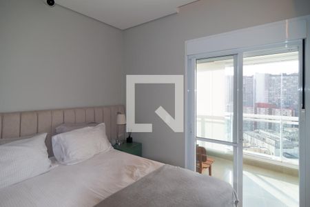 Apartamento à venda com 95m², 2 quartos e 2 vagas Apartamento à venda com 95m², 2 quartos e 2 vagasQuarto 2 - Suíte