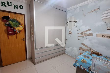 Quarto de casa para alugar com 4 quartos, 150m² em Jardim Primavera, Duque de Caxias