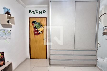 Quarto de casa para alugar com 4 quartos, 150m² em Jardim Primavera, Duque de Caxias