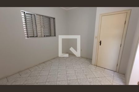 Suíte de apartamento para alugar com 2 quartos, 85m² em Vila Haro, Sorocaba