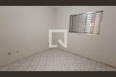 Suíte de apartamento para alugar com 2 quartos, 85m² em Vila Haro, Sorocaba