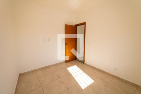 Casa de Condomínio para alugar com 1 quarto, 30m² em Chácara Mafalda, São Paulo